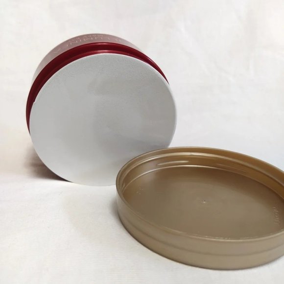 Mary Kay Illuminea Body Souffle (Moisturizer with Whipped Shea Cream) - Picture 8 of 12